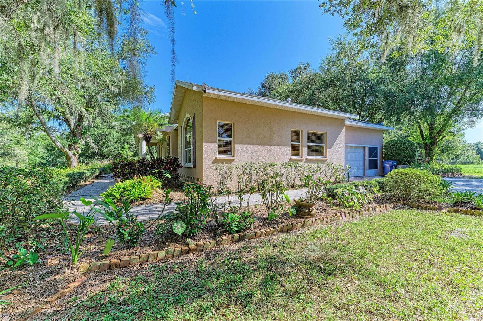 6055 COUNTY ROAD 675 — photo 48