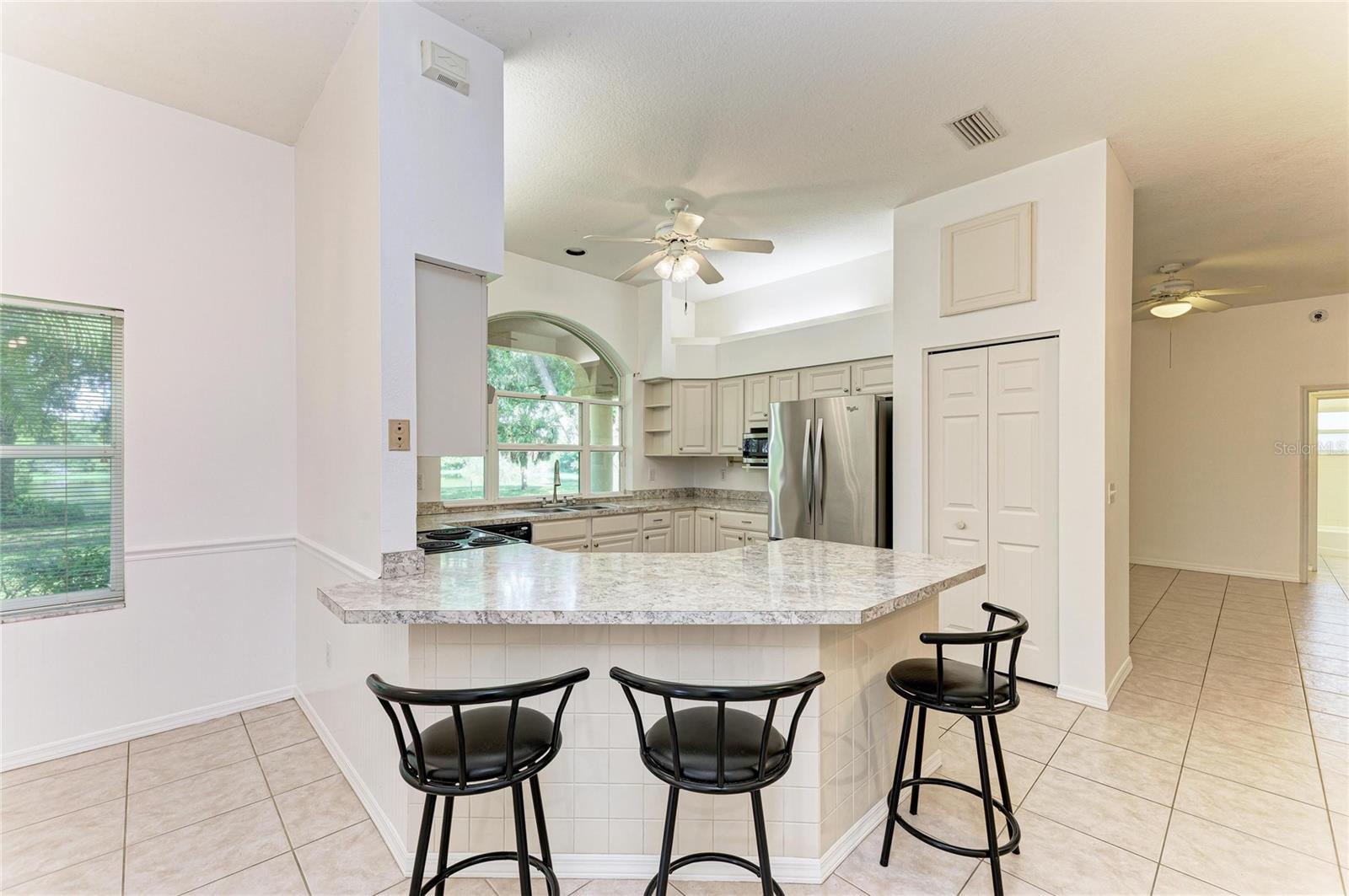 6055 COUNTY ROAD 675 — photo 19
