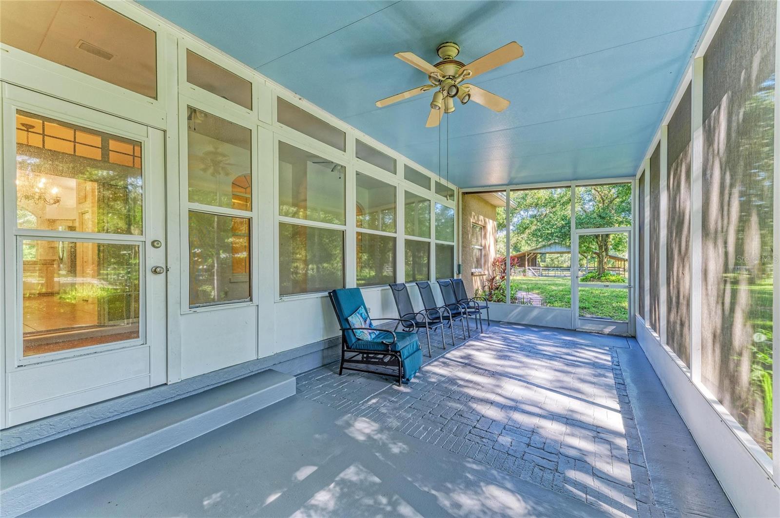 6055 COUNTY ROAD 675 — photo 44