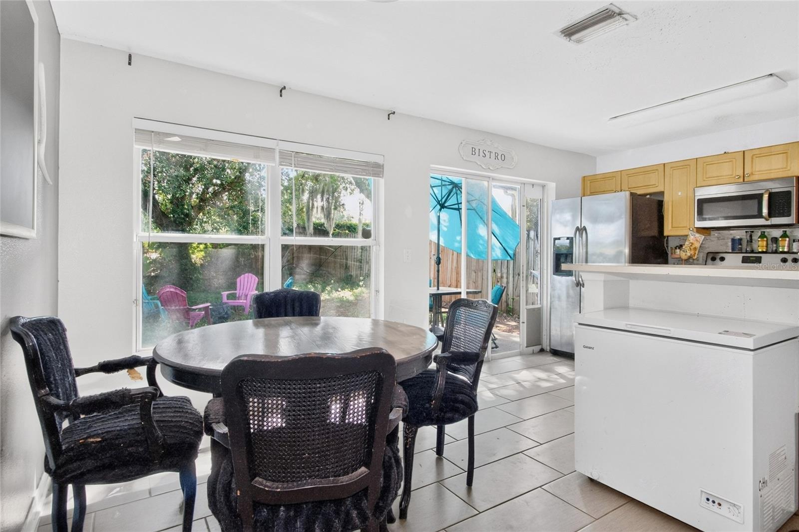 518 SUMMER SAILS DR — photo 13