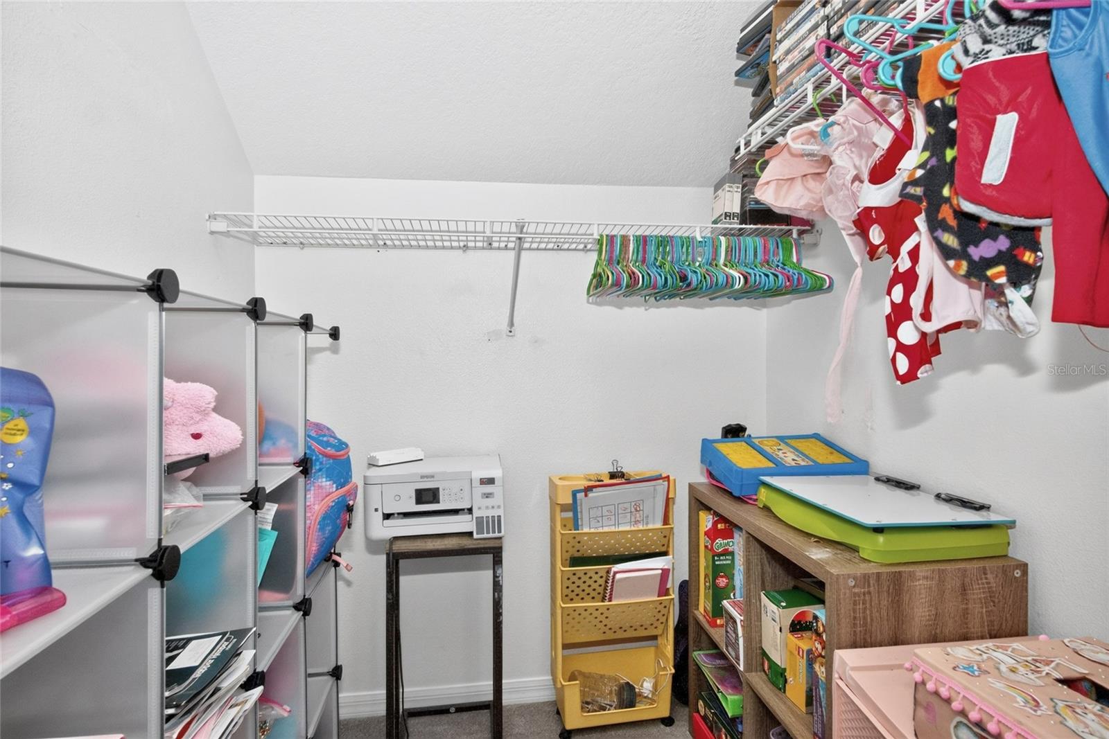 518 SUMMER SAILS DR — photo 24