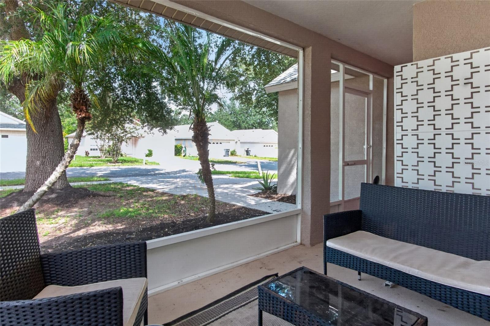 518 SUMMER SAILS DR — photo 26