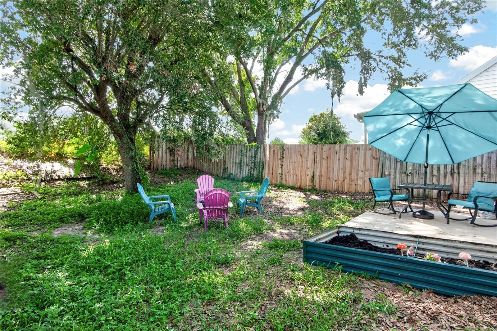 518 SUMMER SAILS DR — photo 31