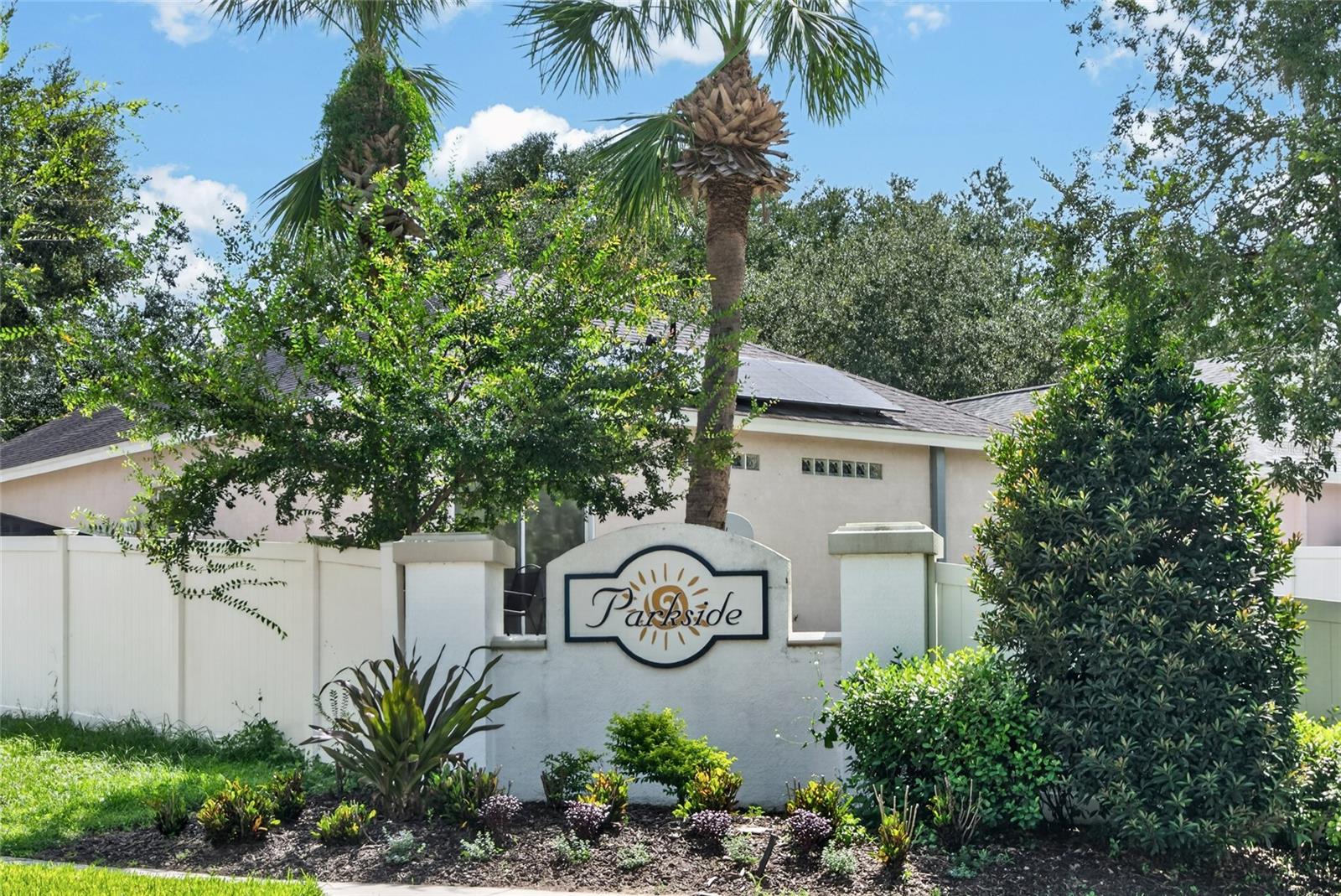 518 SUMMER SAILS DR — photo 33