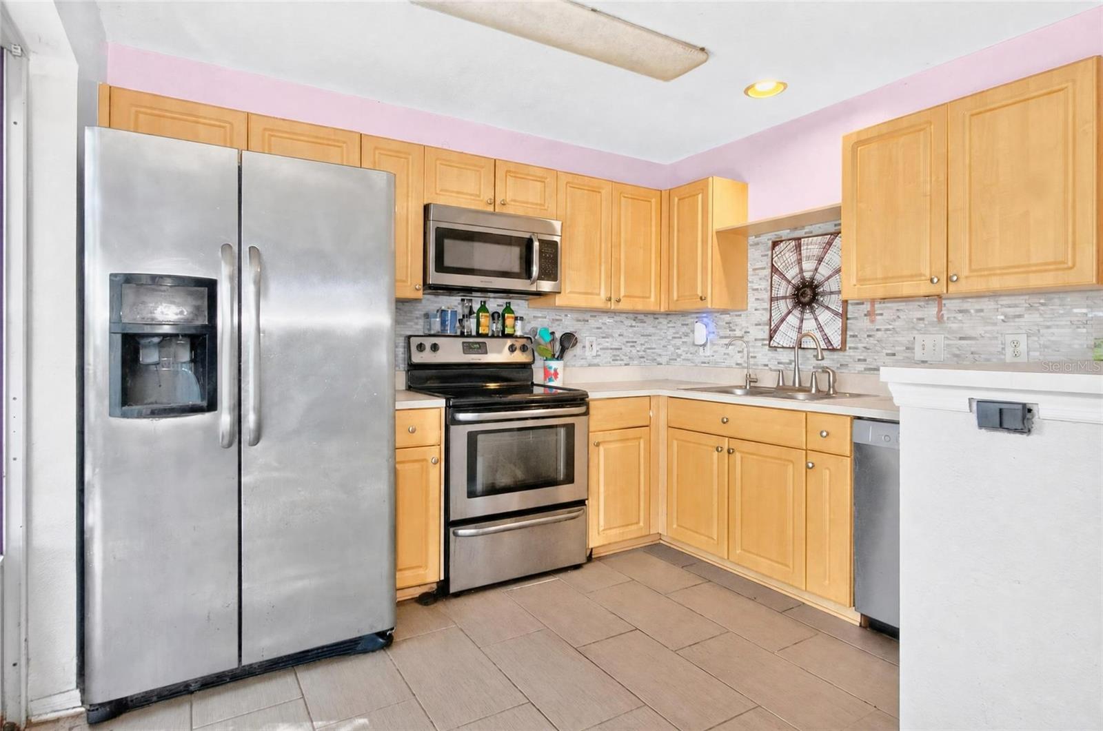 518 SUMMER SAILS DR — photo 10