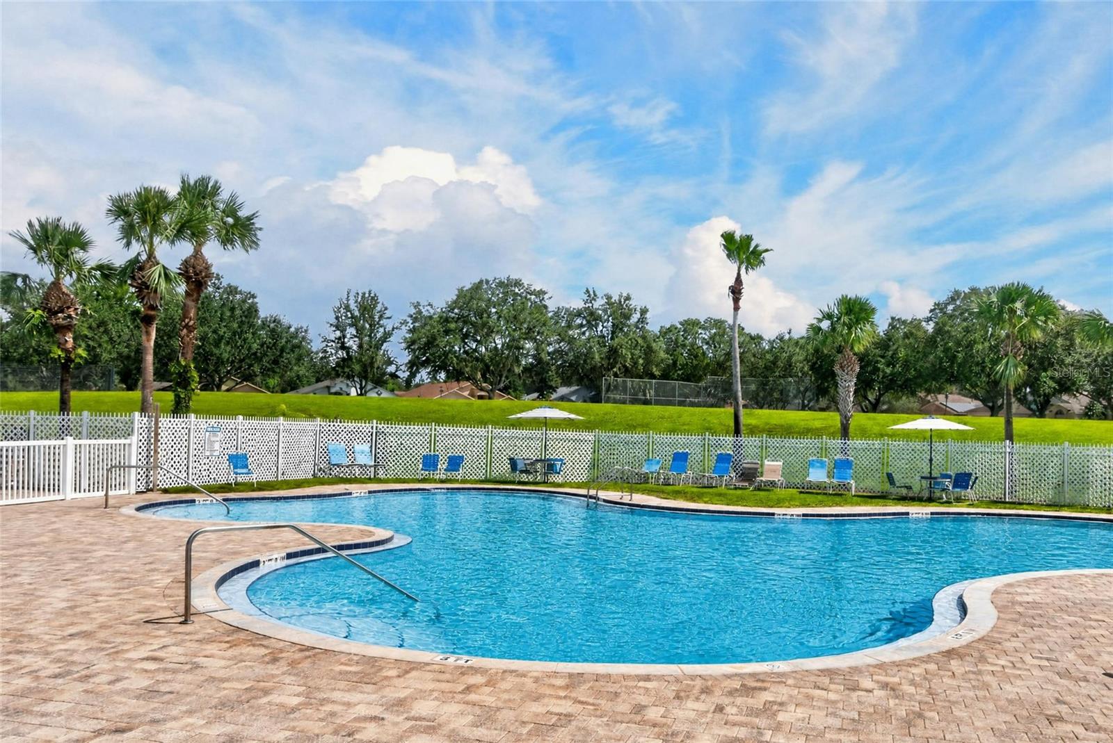 518 SUMMER SAILS DR — photo 34