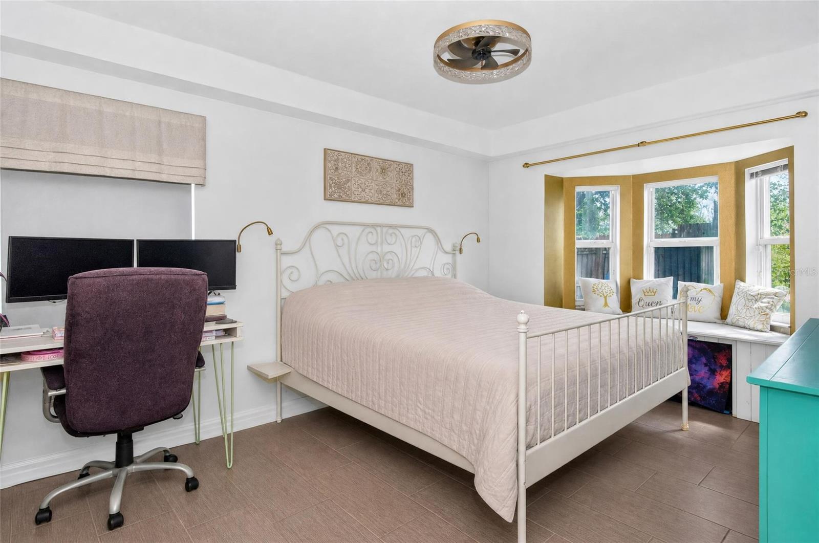 518 SUMMER SAILS DR — photo 14