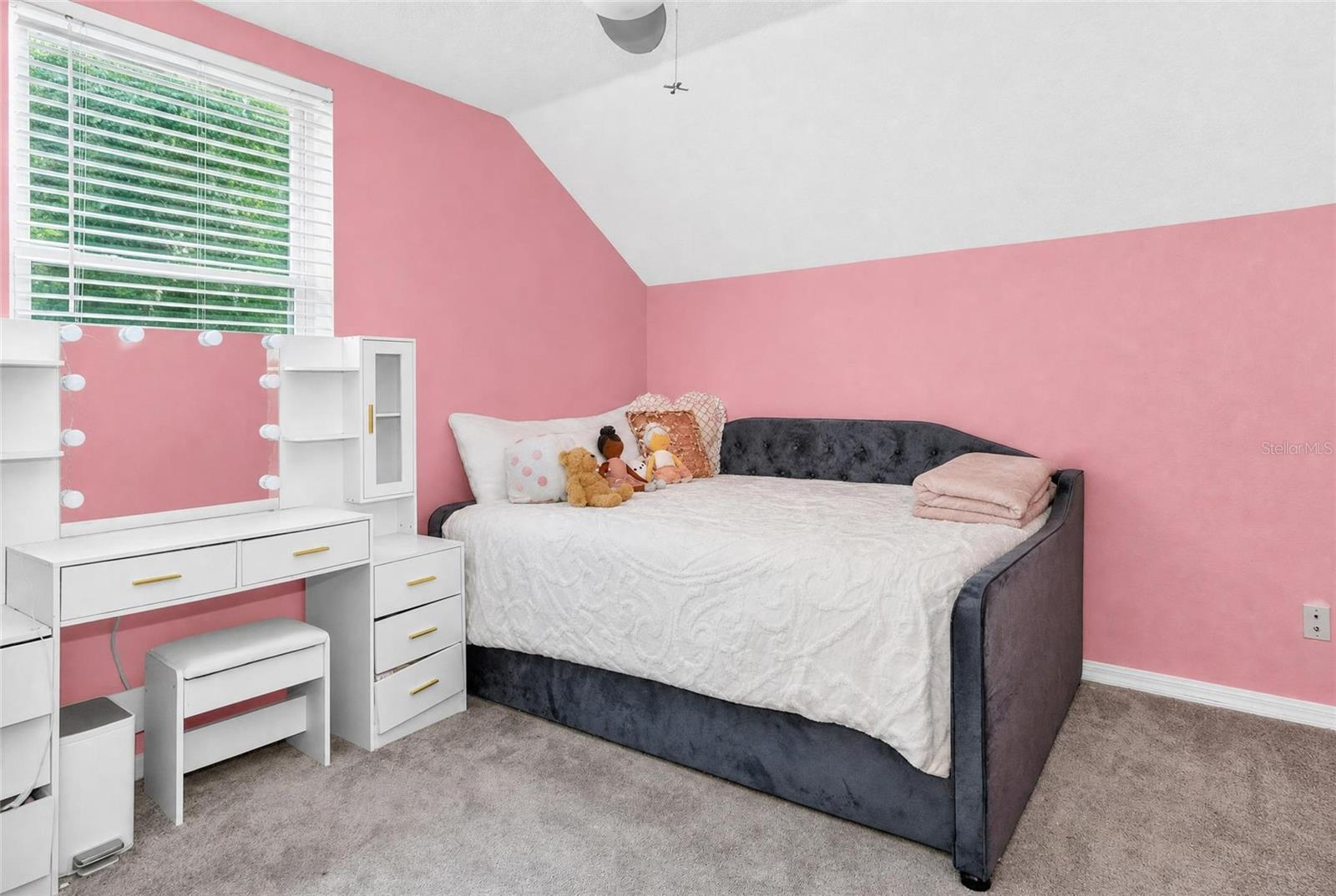 518 SUMMER SAILS DR — photo 18
