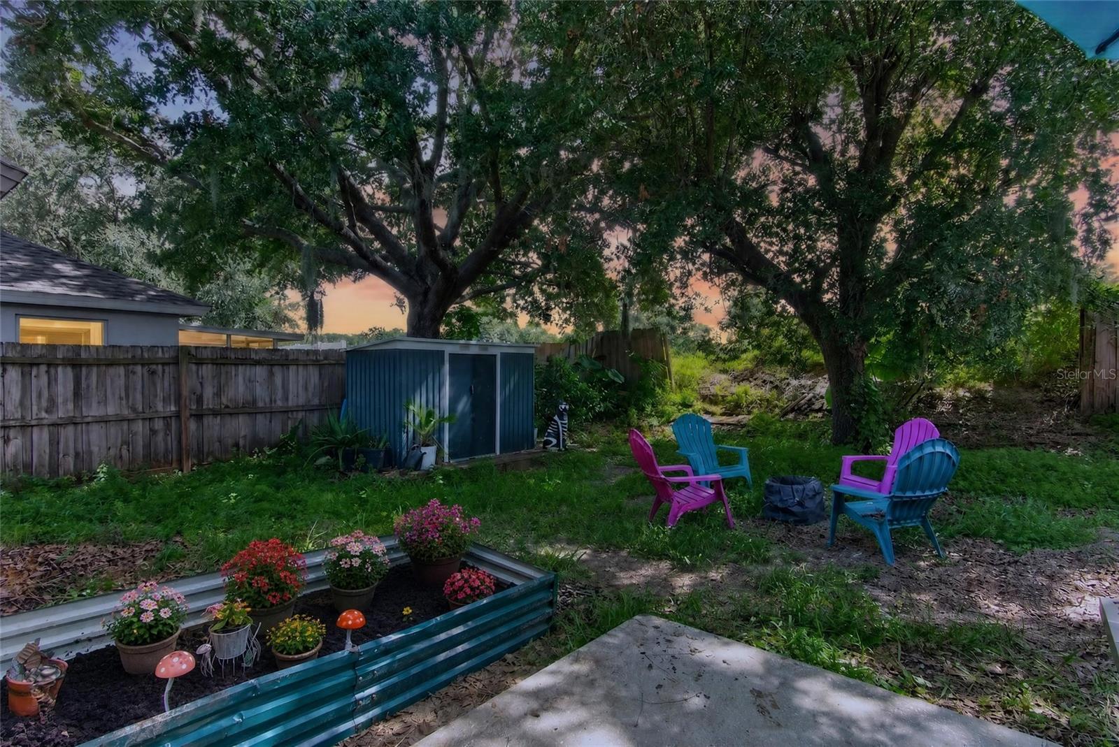 518 SUMMER SAILS DR — photo 30