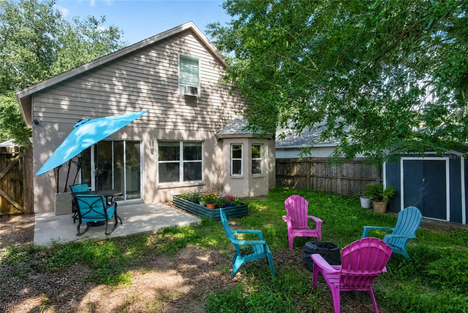 518 SUMMER SAILS DR — photo 27
