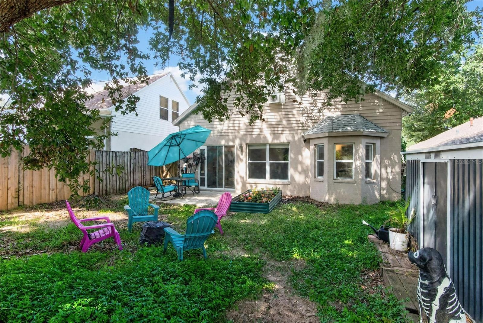 518 SUMMER SAILS DR — photo 28