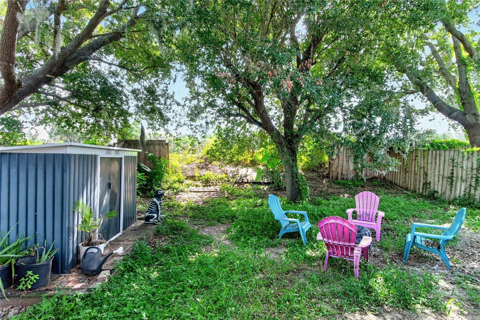 518 SUMMER SAILS DR — photo 32