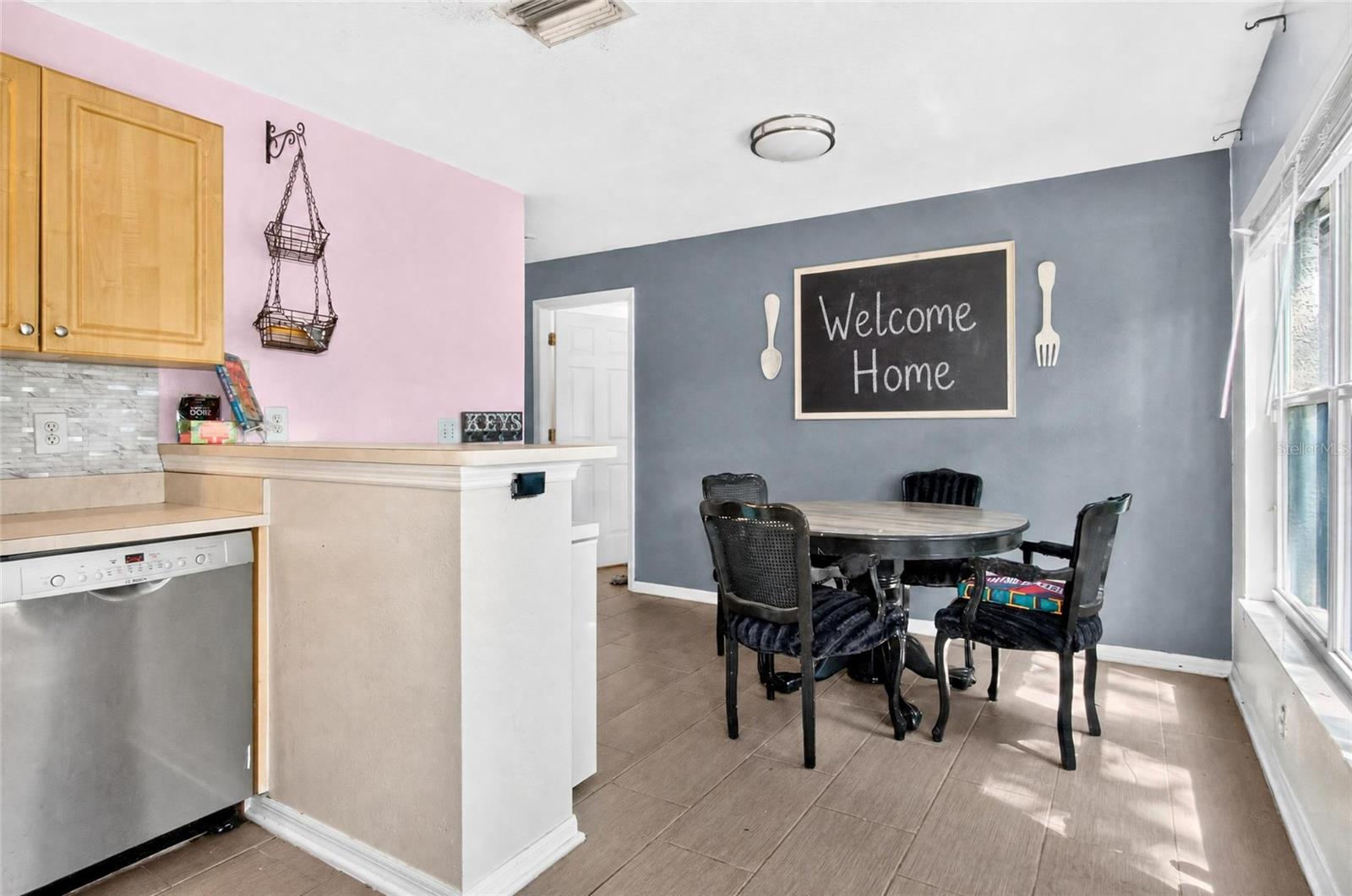 518 SUMMER SAILS DR — photo 12
