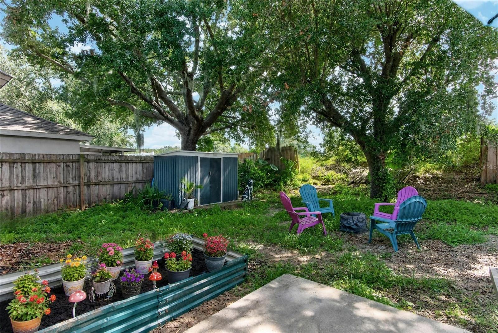 518 SUMMER SAILS DR — photo 29