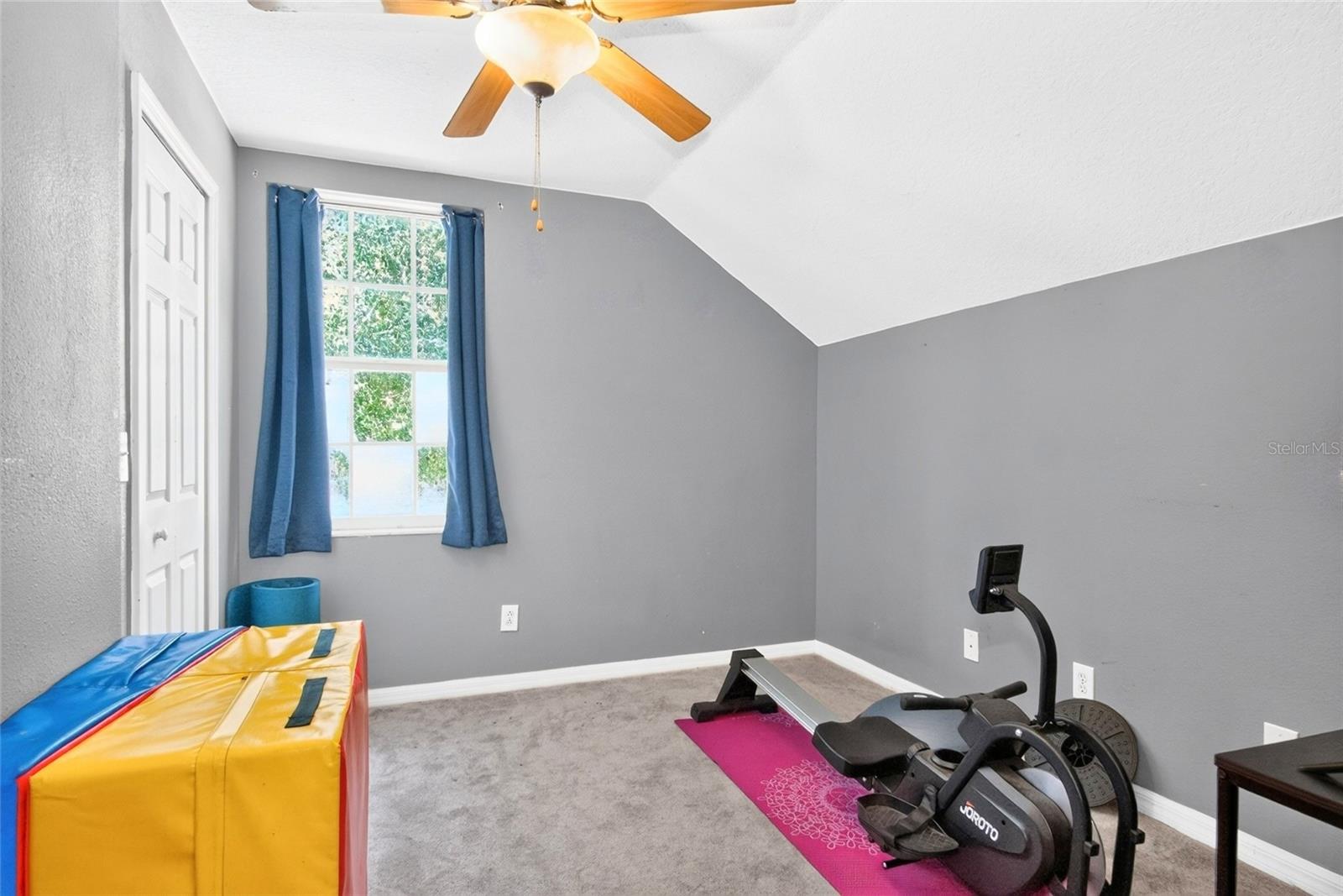 518 SUMMER SAILS DR — photo 22