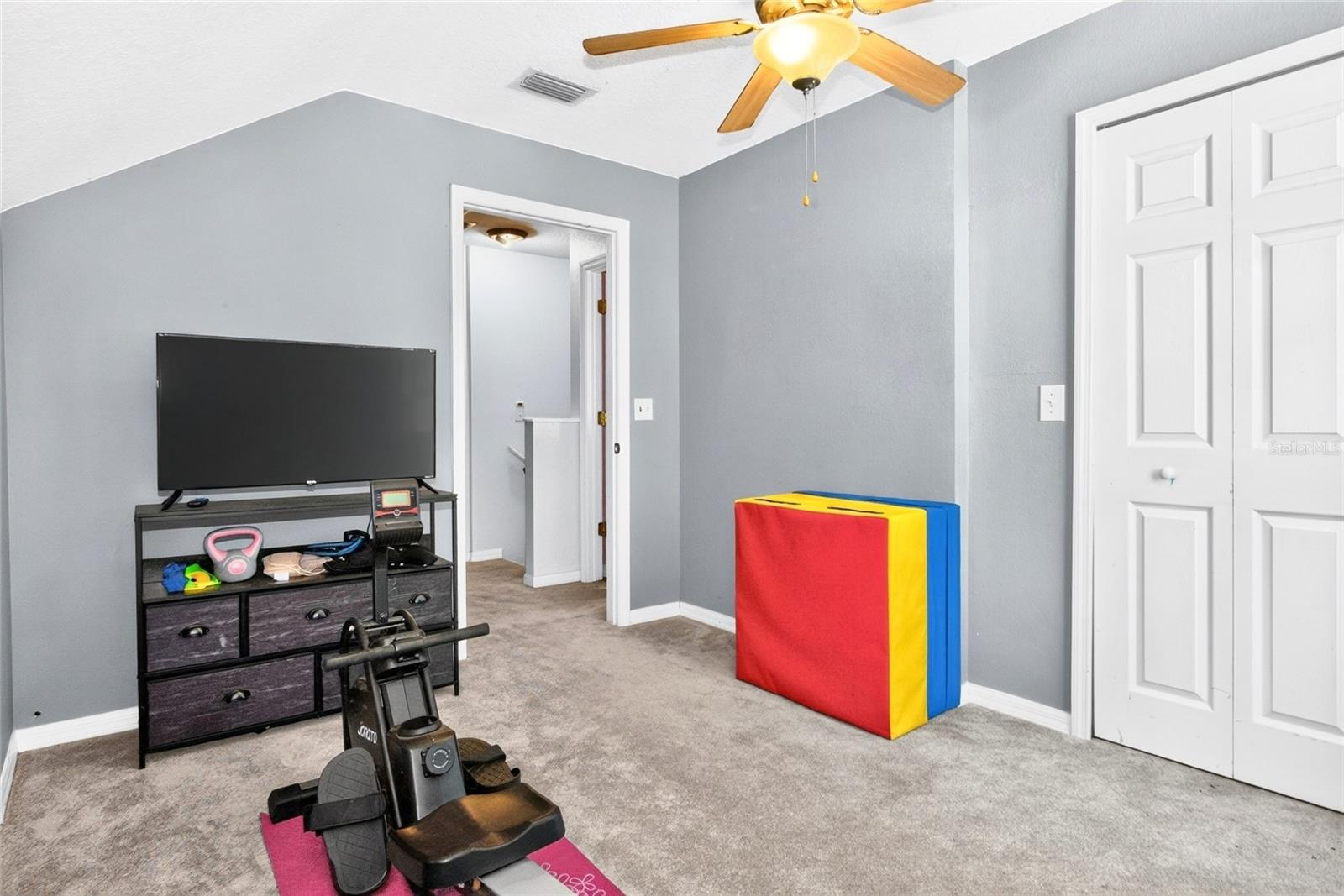 518 SUMMER SAILS DR — photo 23