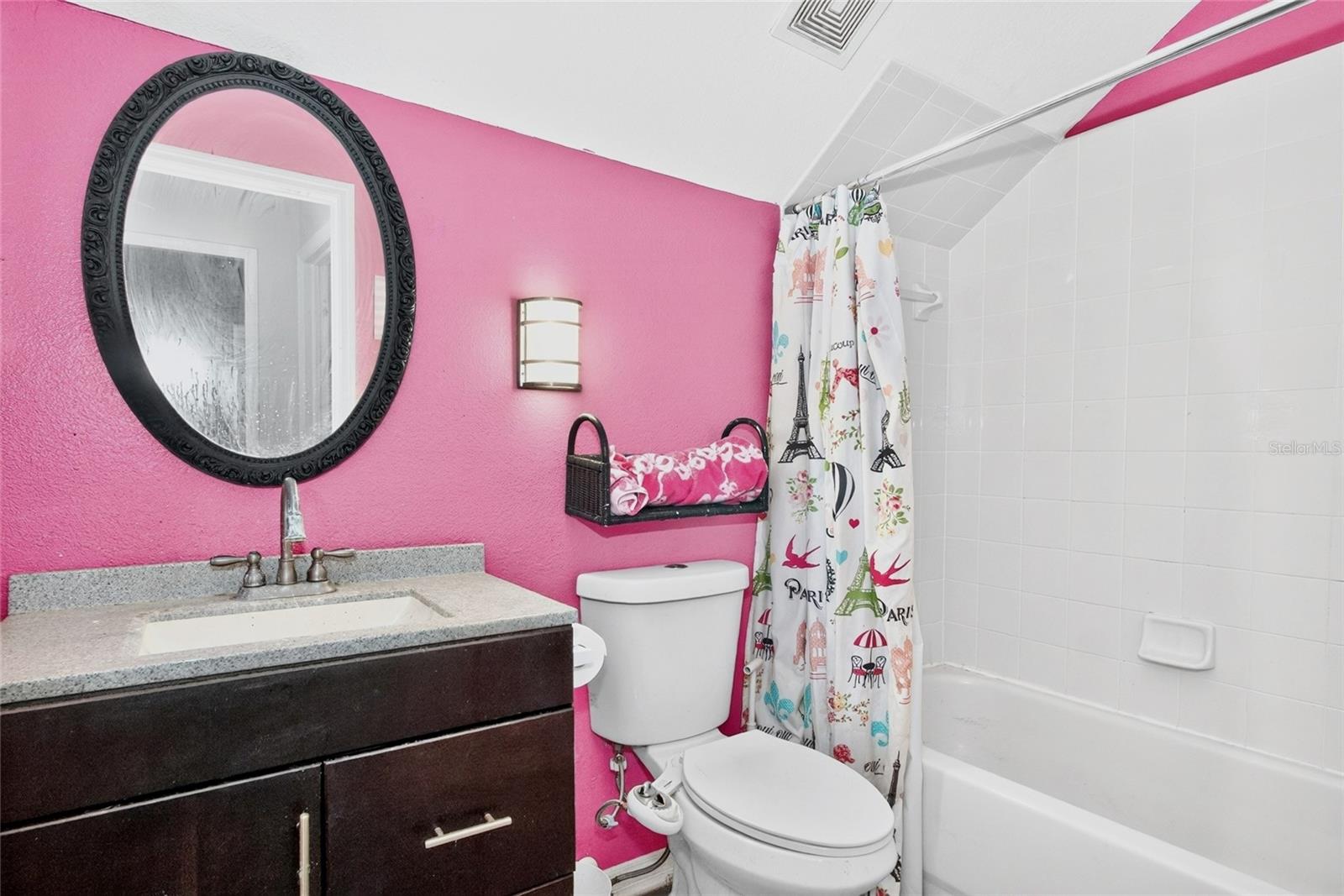 518 SUMMER SAILS DR — photo 20