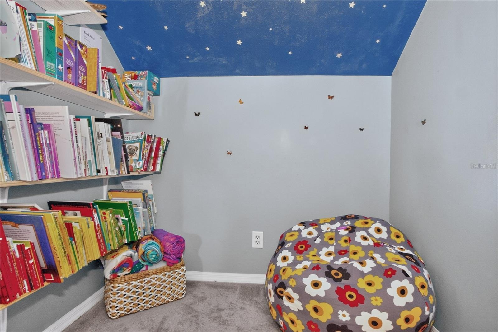 518 SUMMER SAILS DR — photo 21