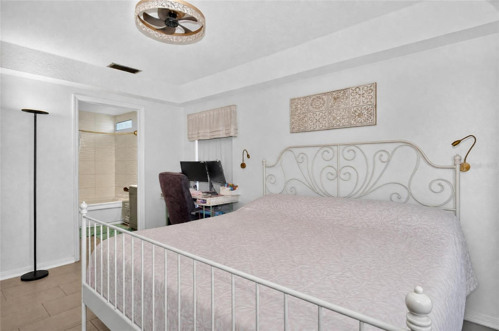 518 SUMMER SAILS DR — photo 15