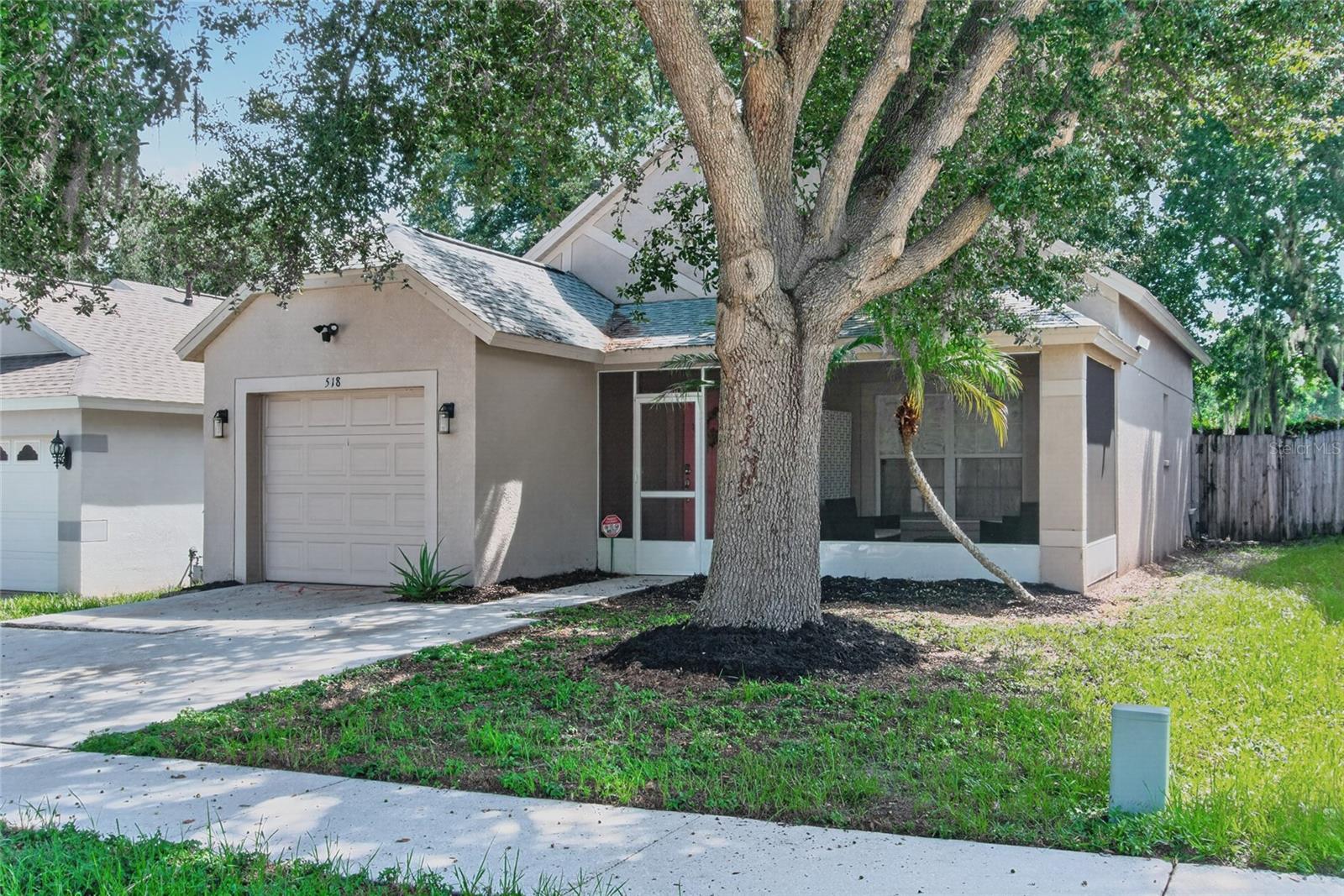 518 SUMMER SAILS DR — photo 5