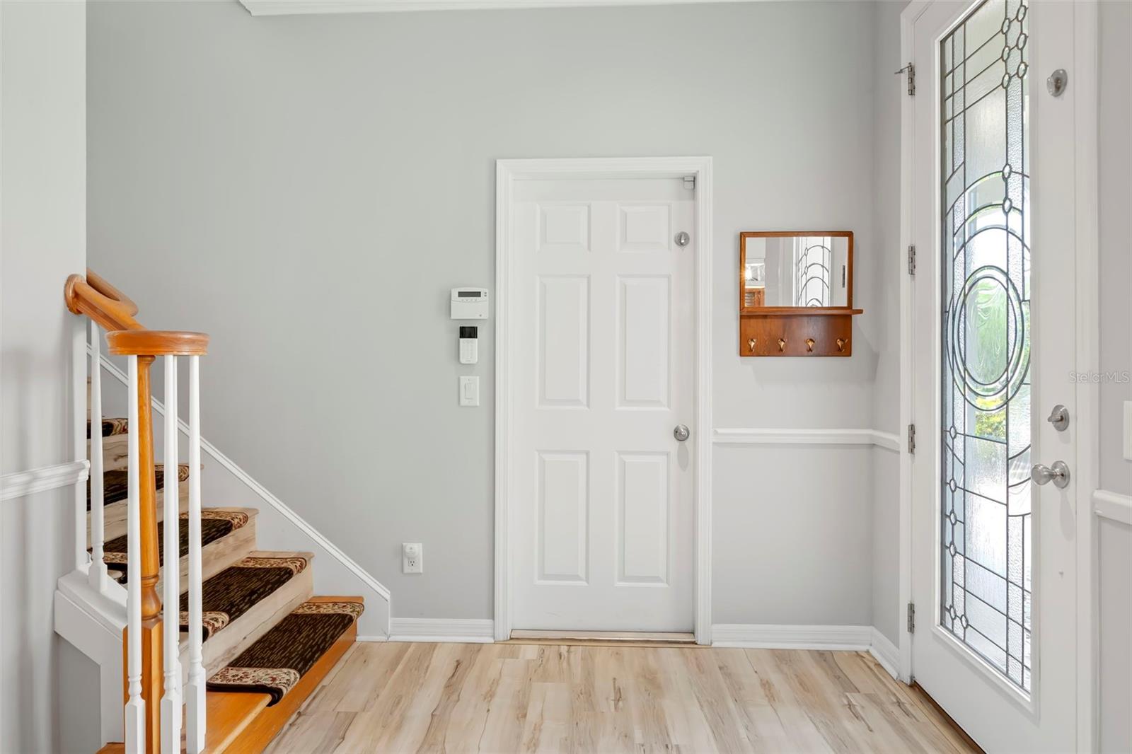 11201 GREEN PARK CIR — photo 16