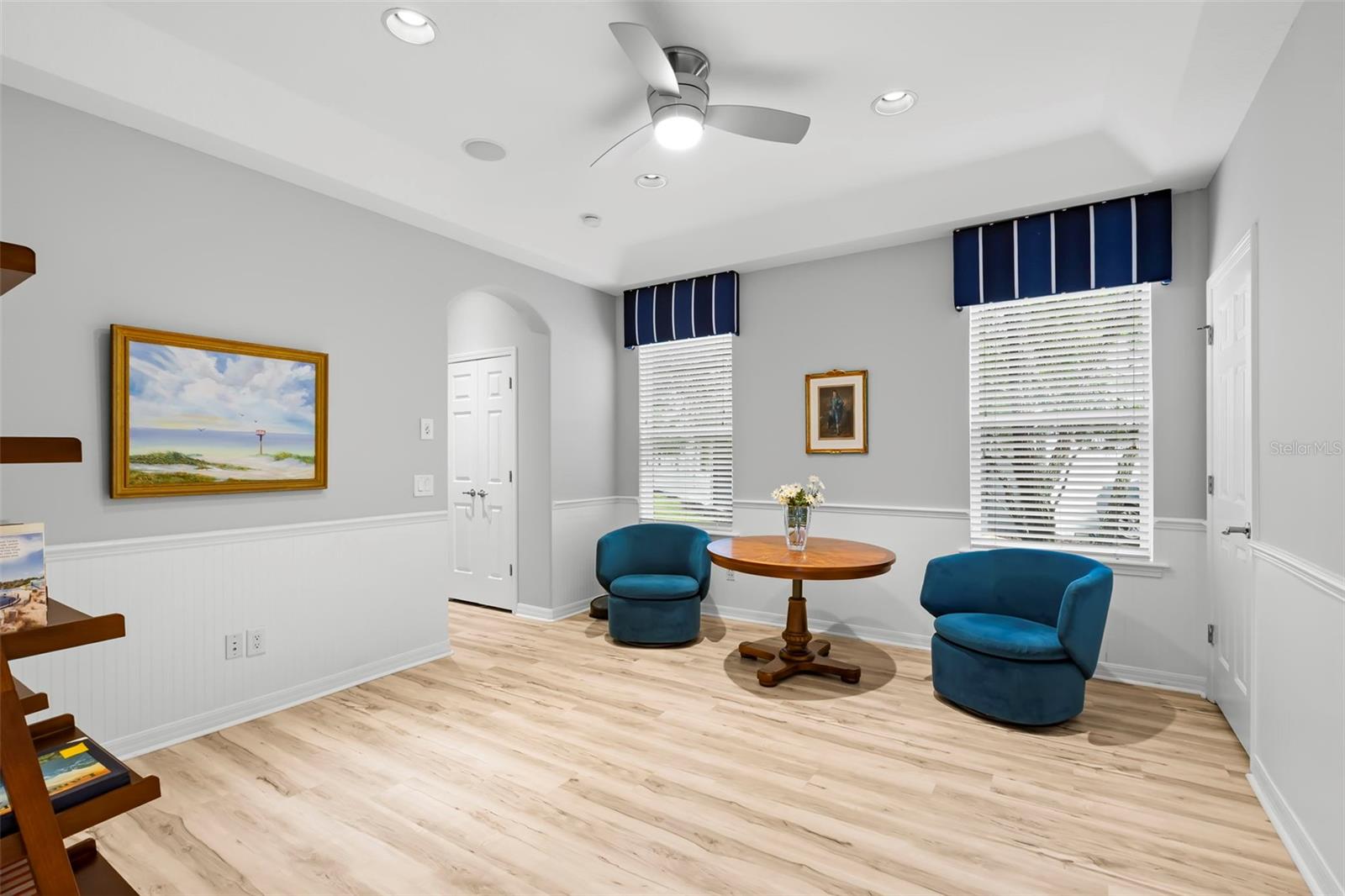 11201 GREEN PARK CIR — photo 13