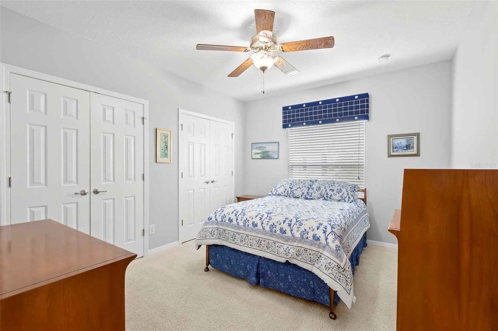 11201 GREEN PARK CIR — photo 25