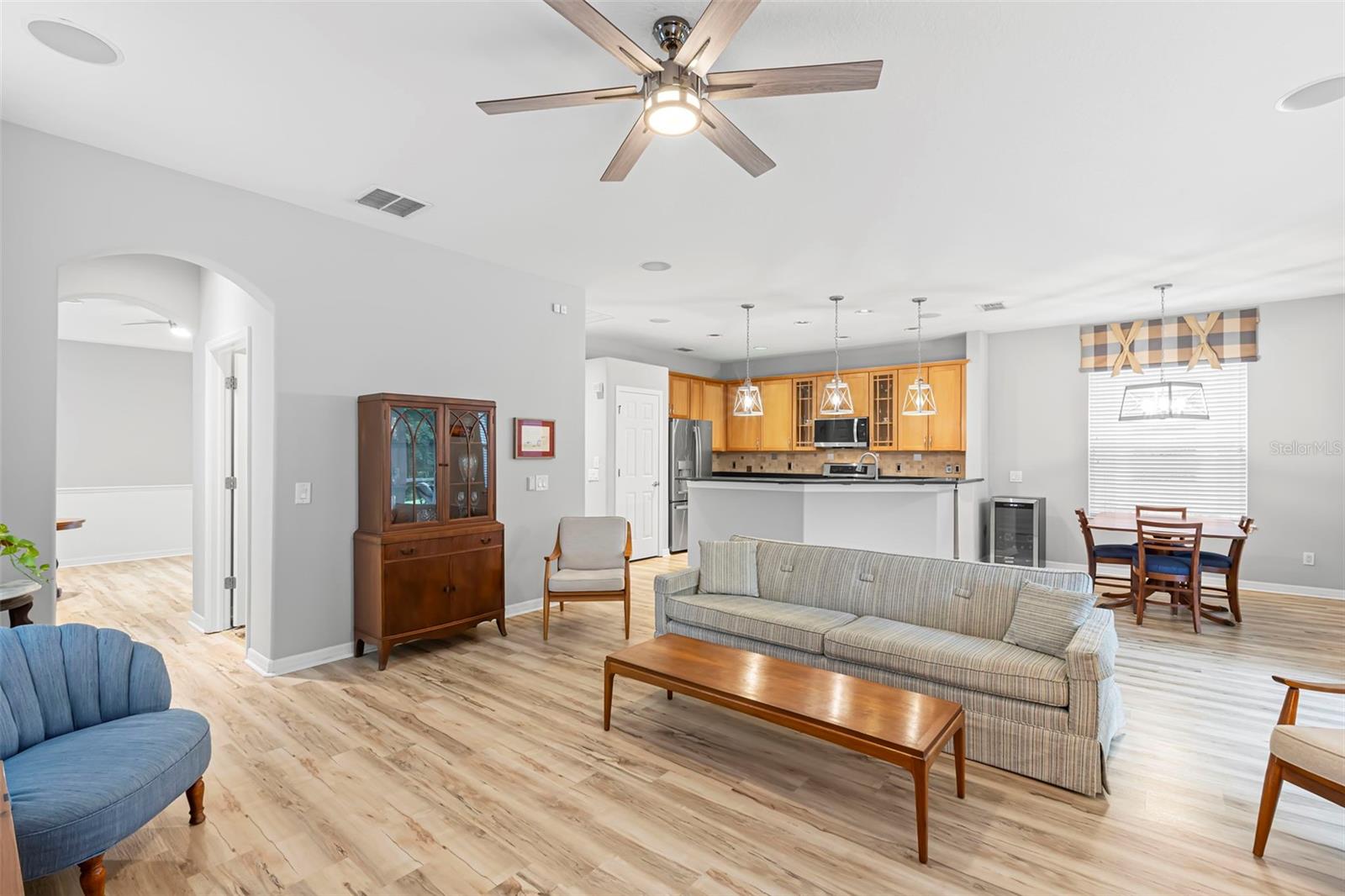 11201 GREEN PARK CIR — photo 6