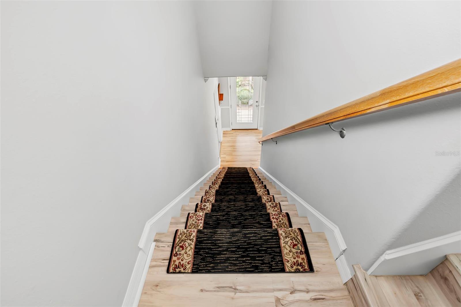 11201 GREEN PARK CIR — photo 17