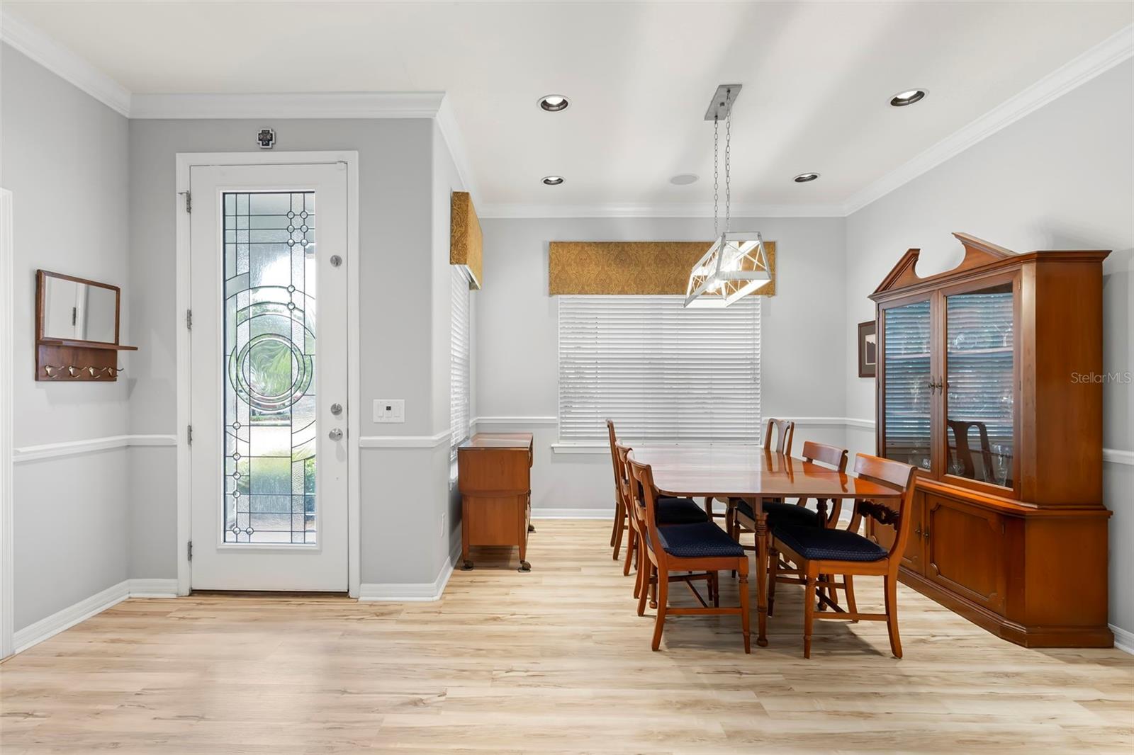 11201 GREEN PARK CIR — photo 11