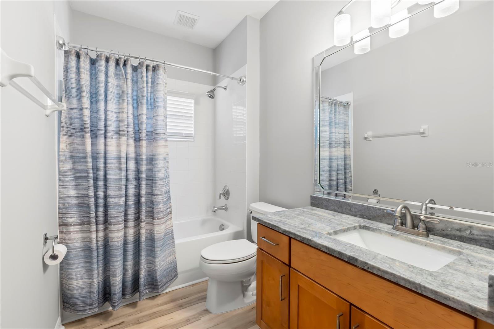 11201 GREEN PARK CIR — photo 26