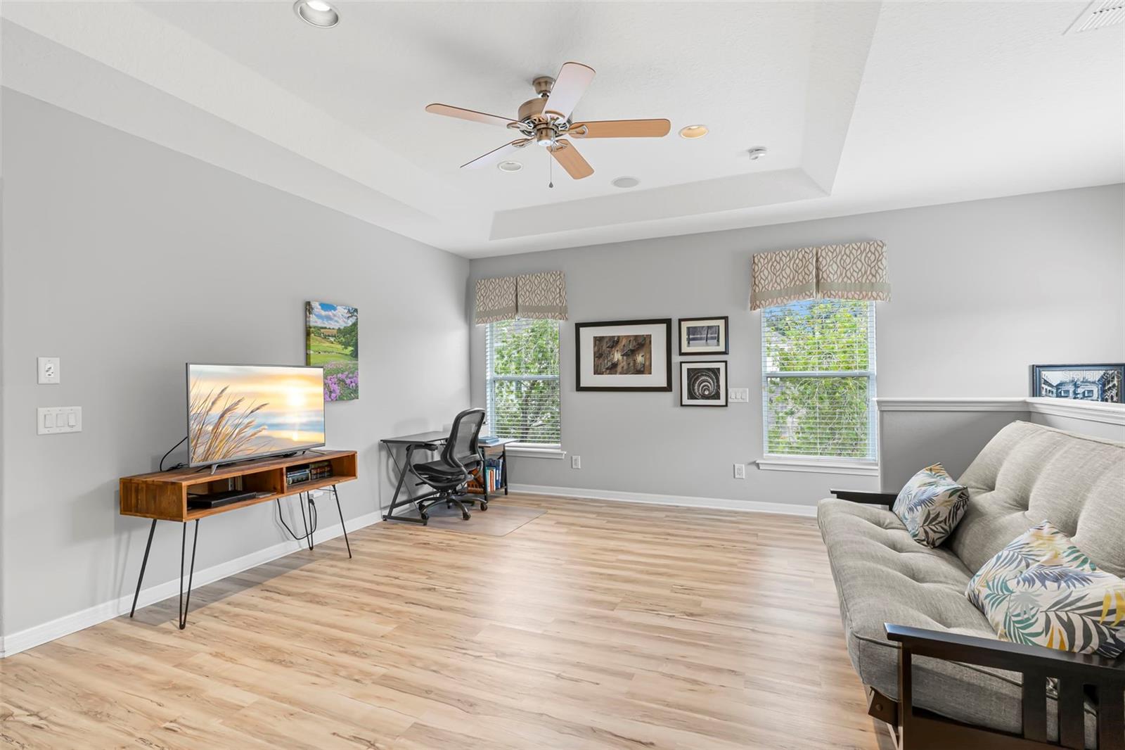 11201 GREEN PARK CIR — photo 19