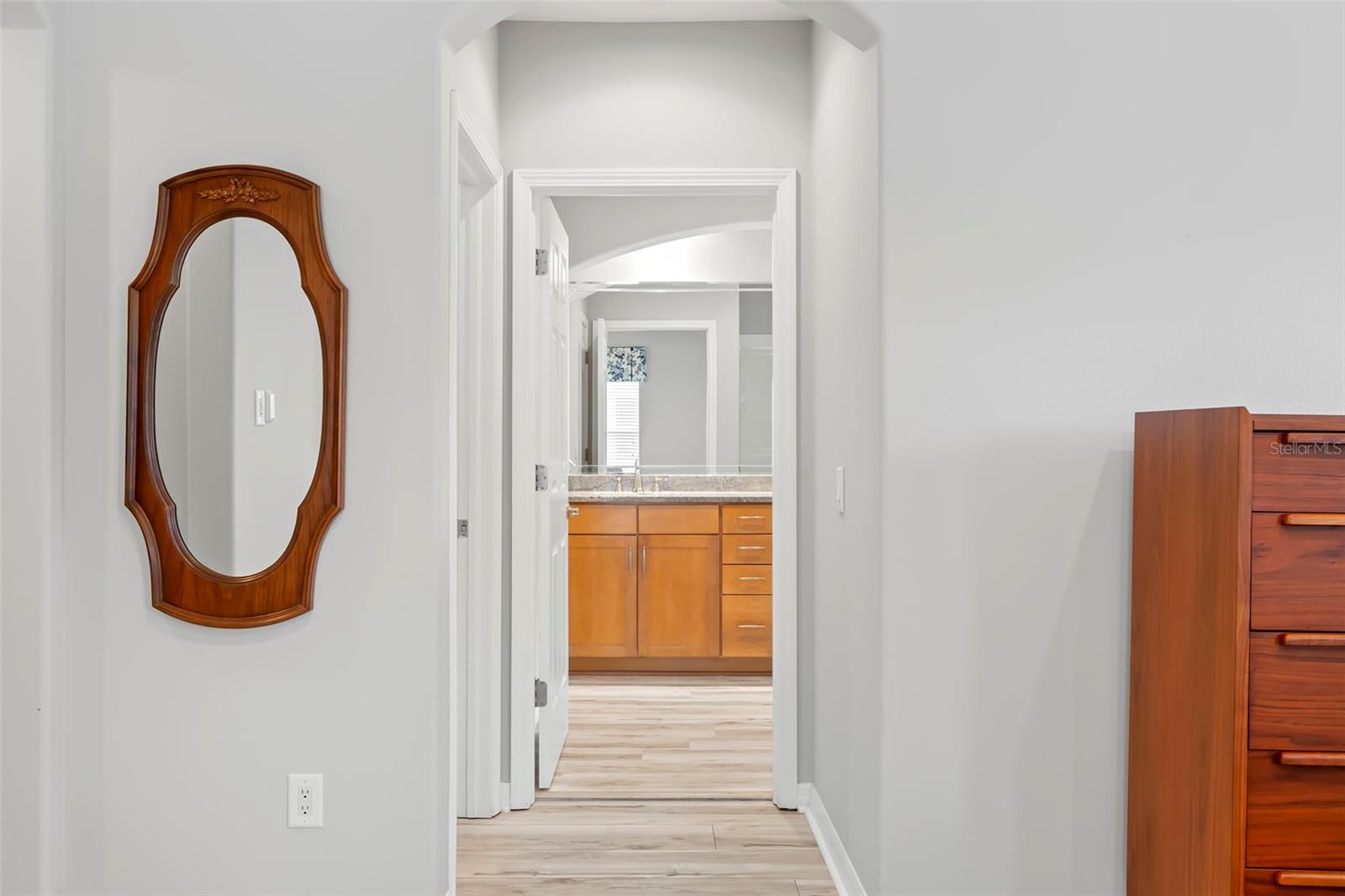 11201 GREEN PARK CIR — photo 21