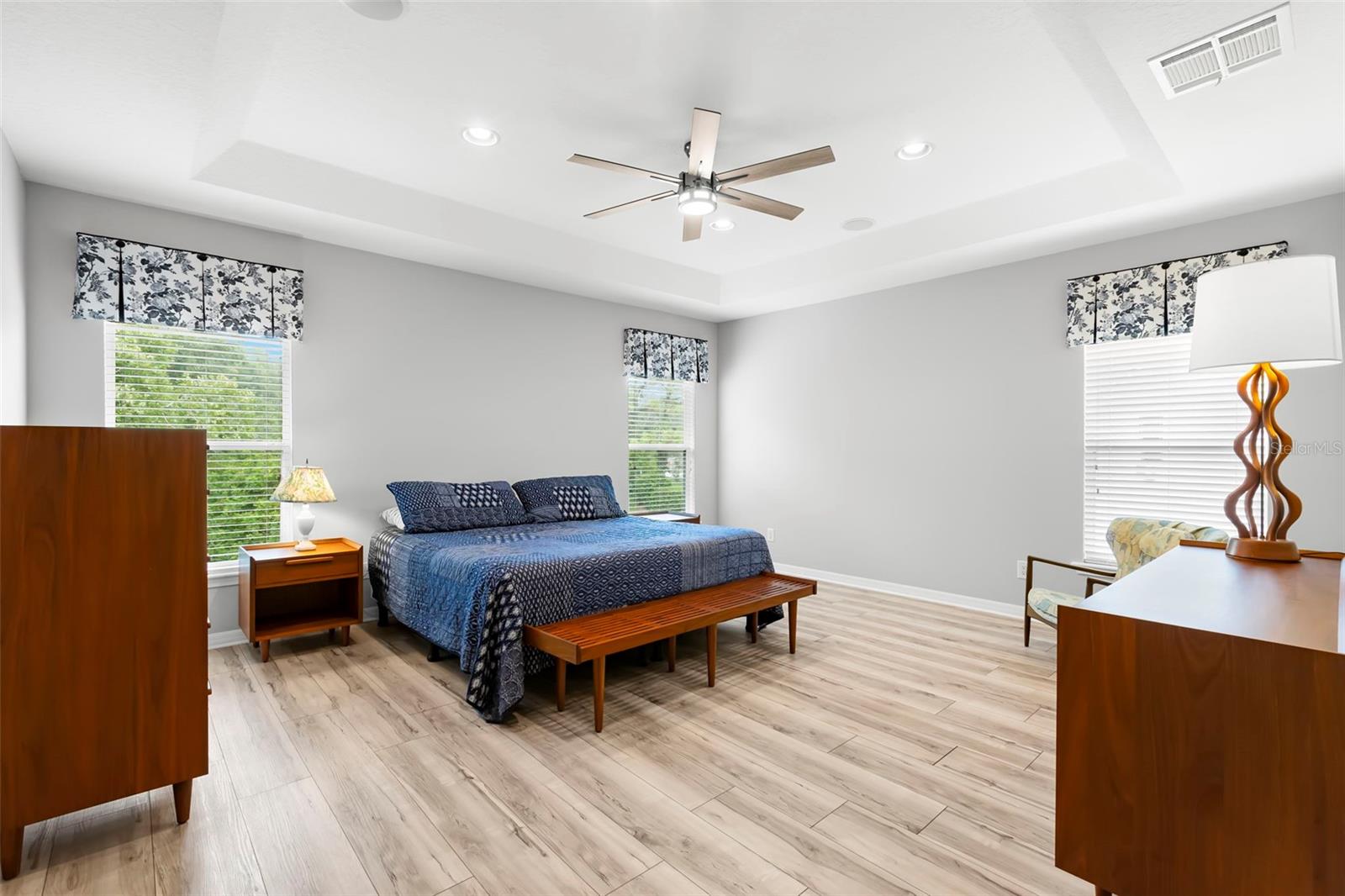 11201 GREEN PARK CIR — photo 20