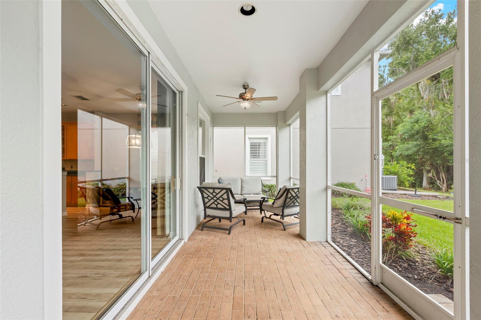 11201 GREEN PARK CIR — photo 28
