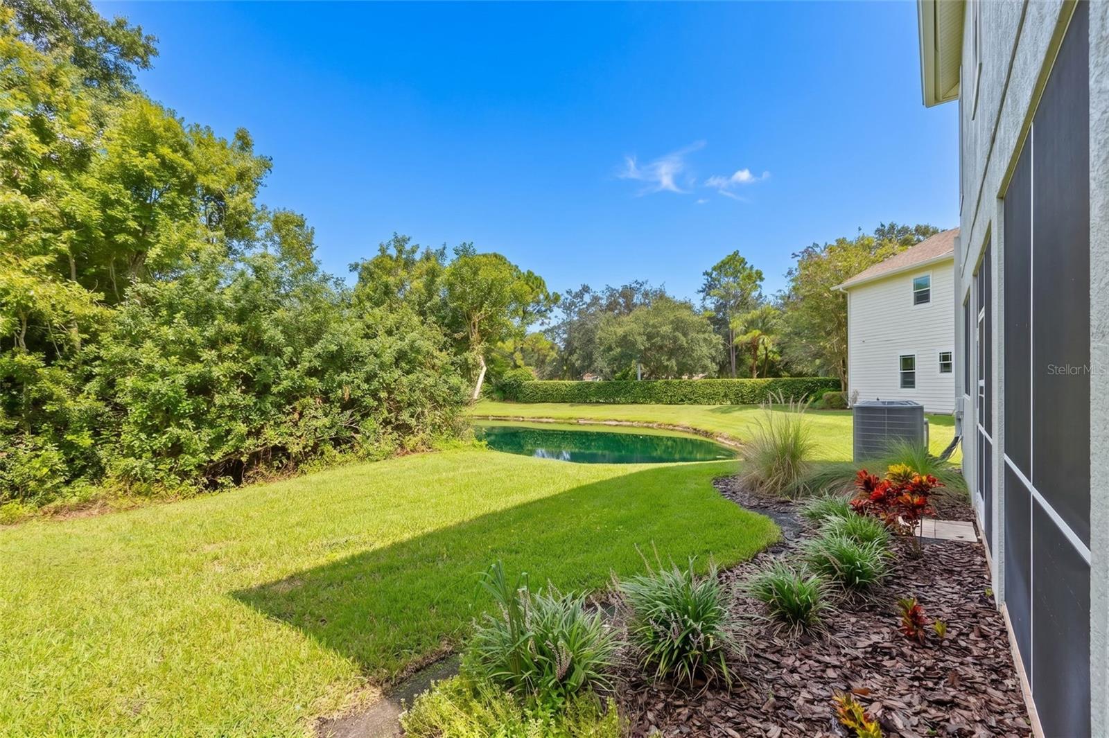 11201 GREEN PARK CIR — photo 31