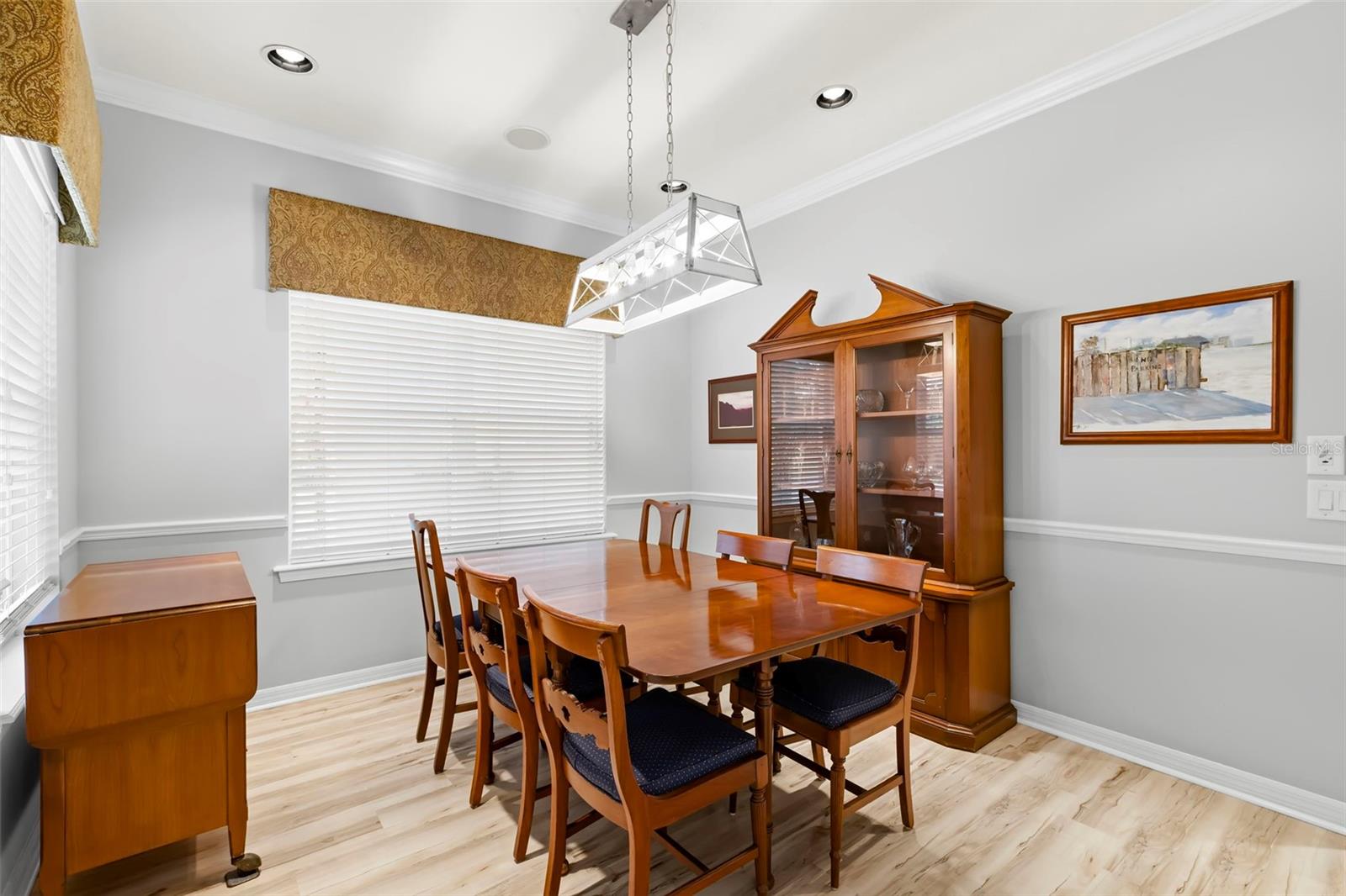 11201 GREEN PARK CIR — photo 12