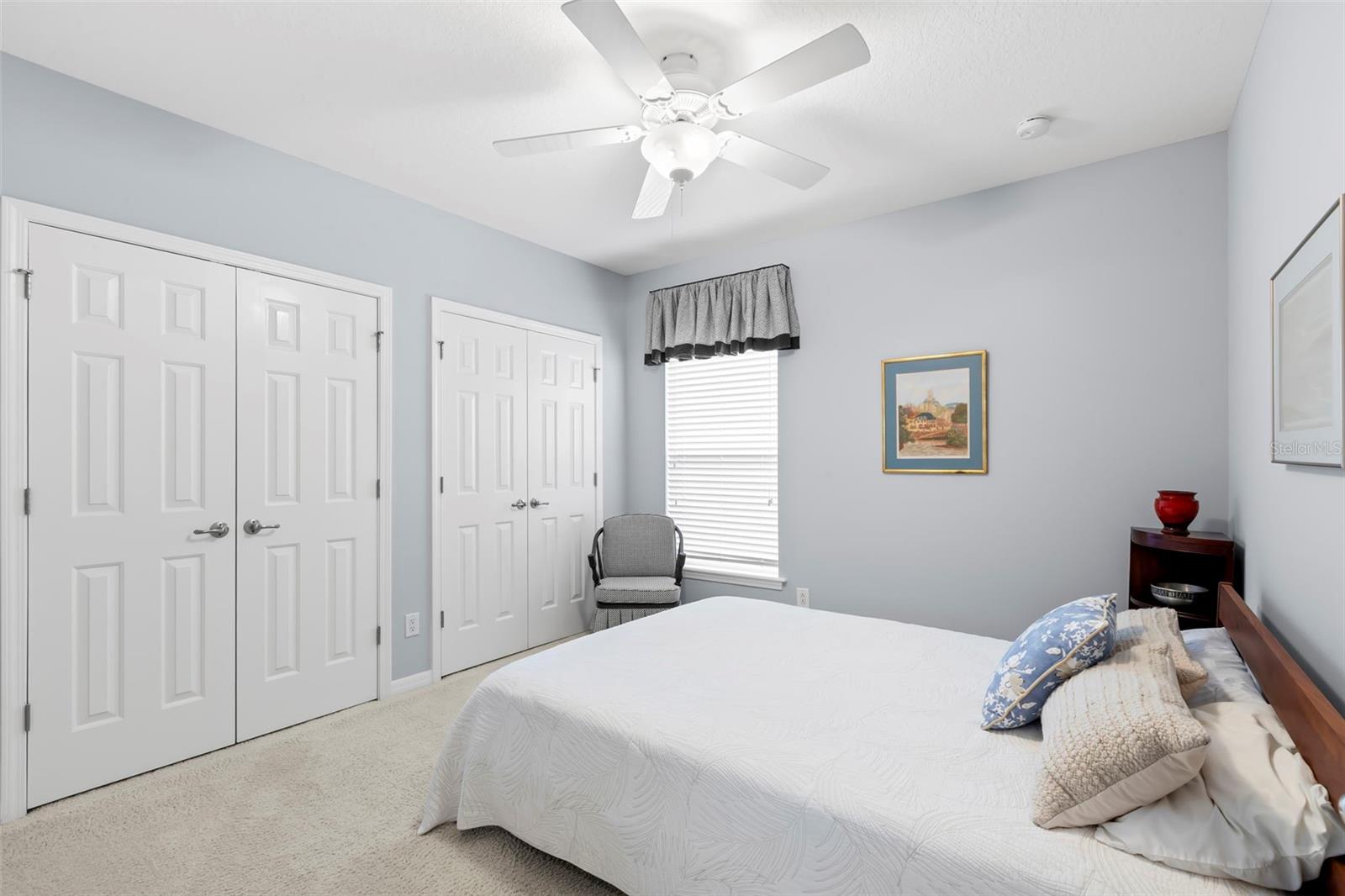 11201 GREEN PARK CIR — photo 24