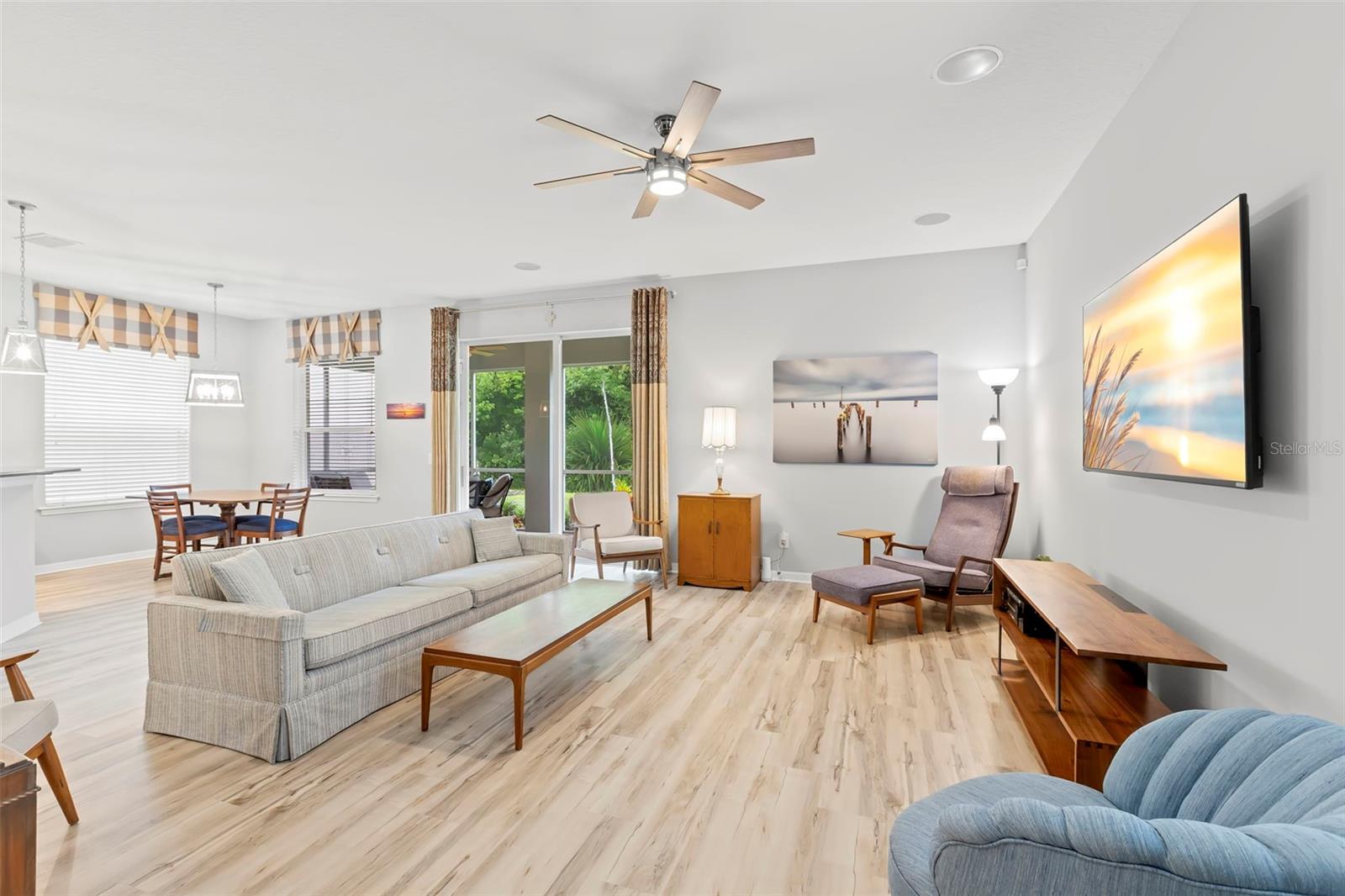 11201 GREEN PARK CIR — photo 5