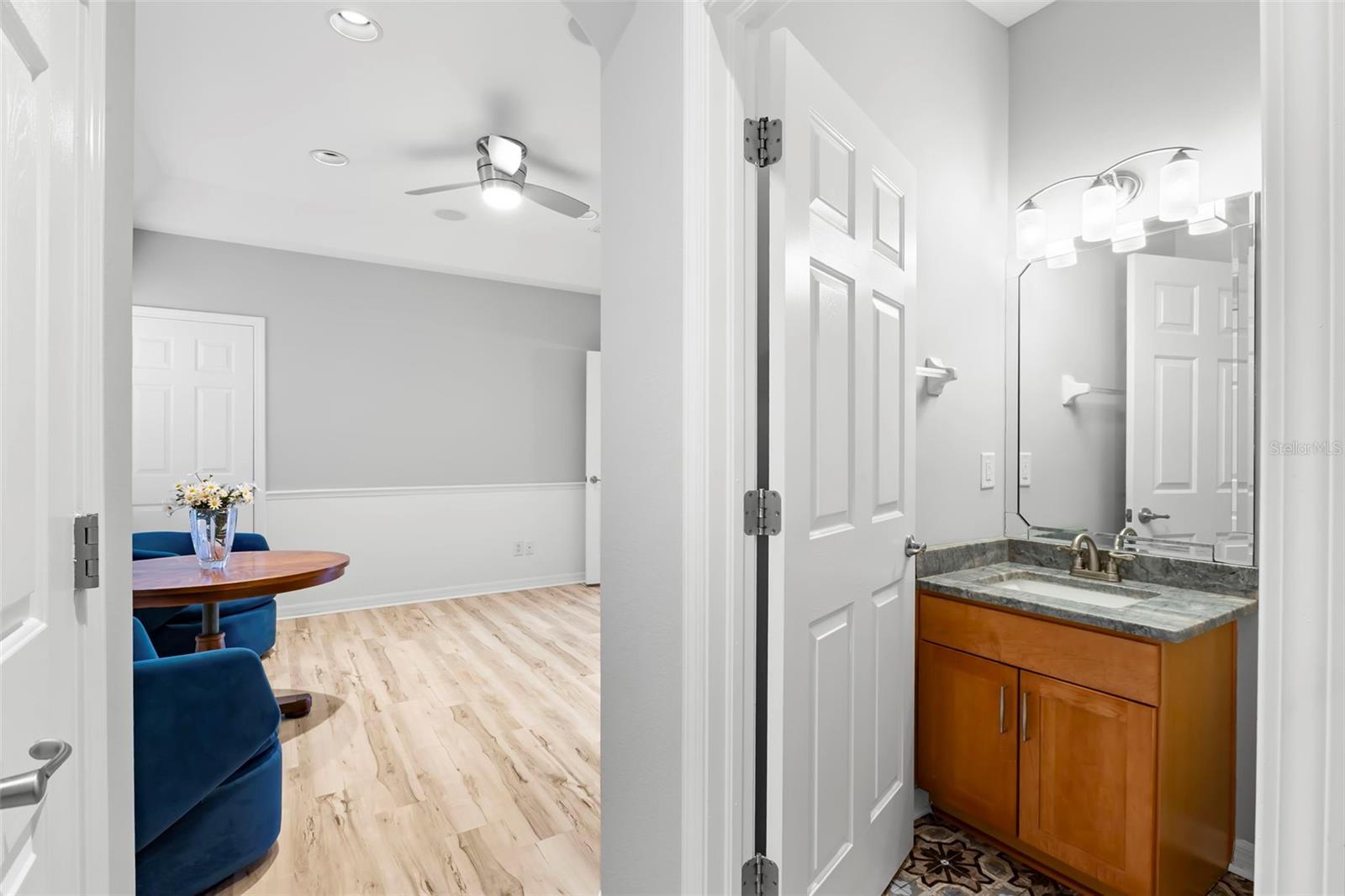 11201 GREEN PARK CIR — photo 15