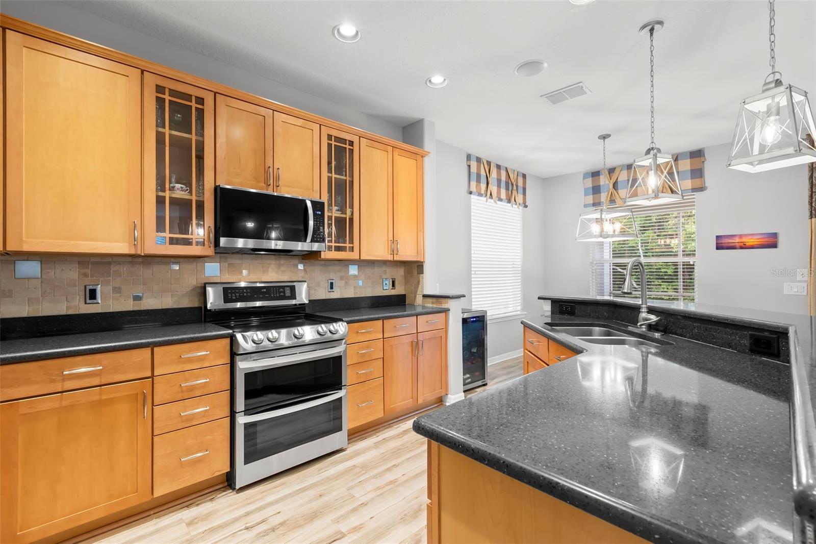 11201 GREEN PARK CIR — photo 9