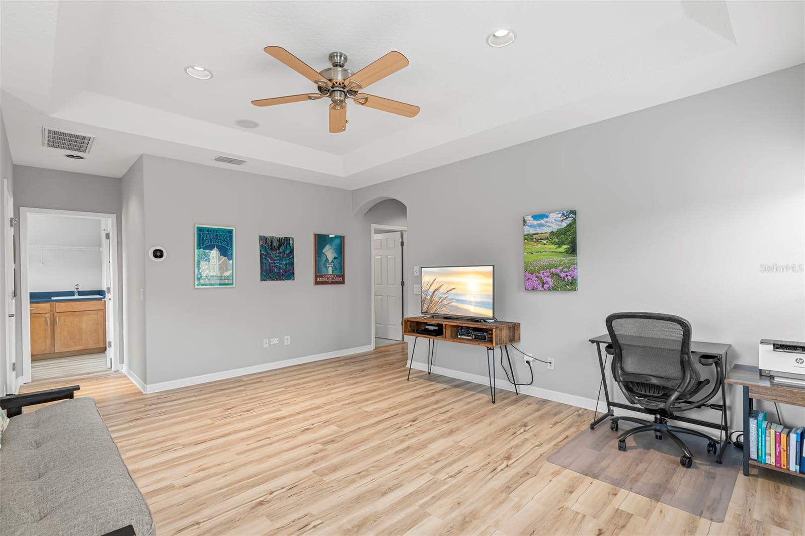 11201 GREEN PARK CIR — photo 18