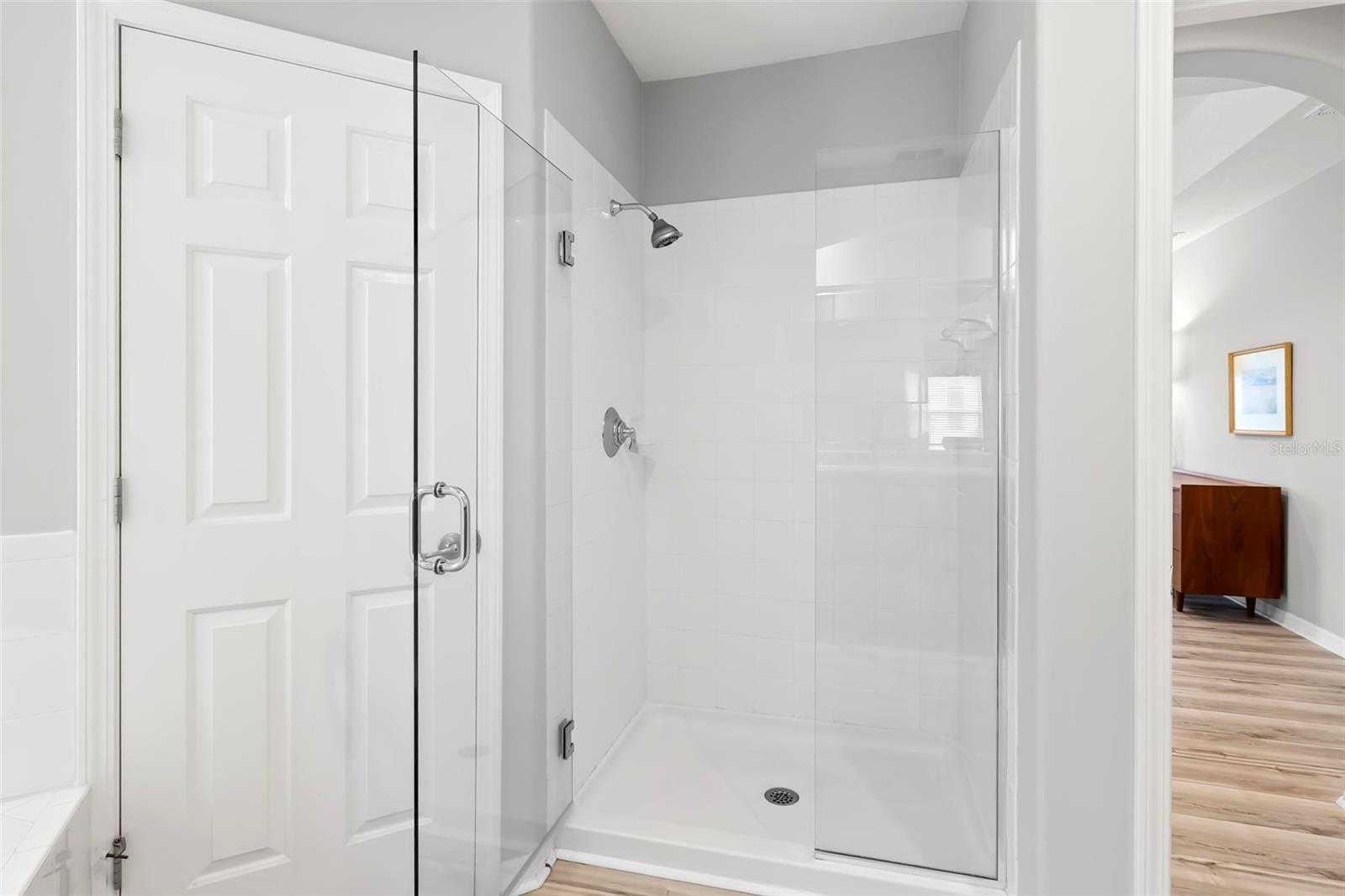 11201 GREEN PARK CIR — photo 23
