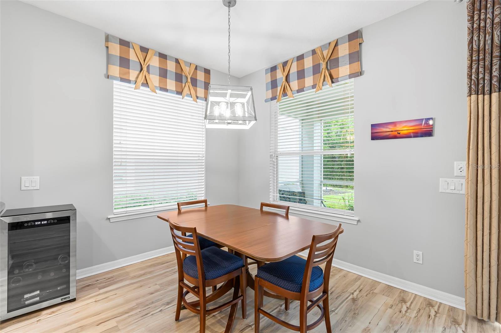 11201 GREEN PARK CIR — photo 10