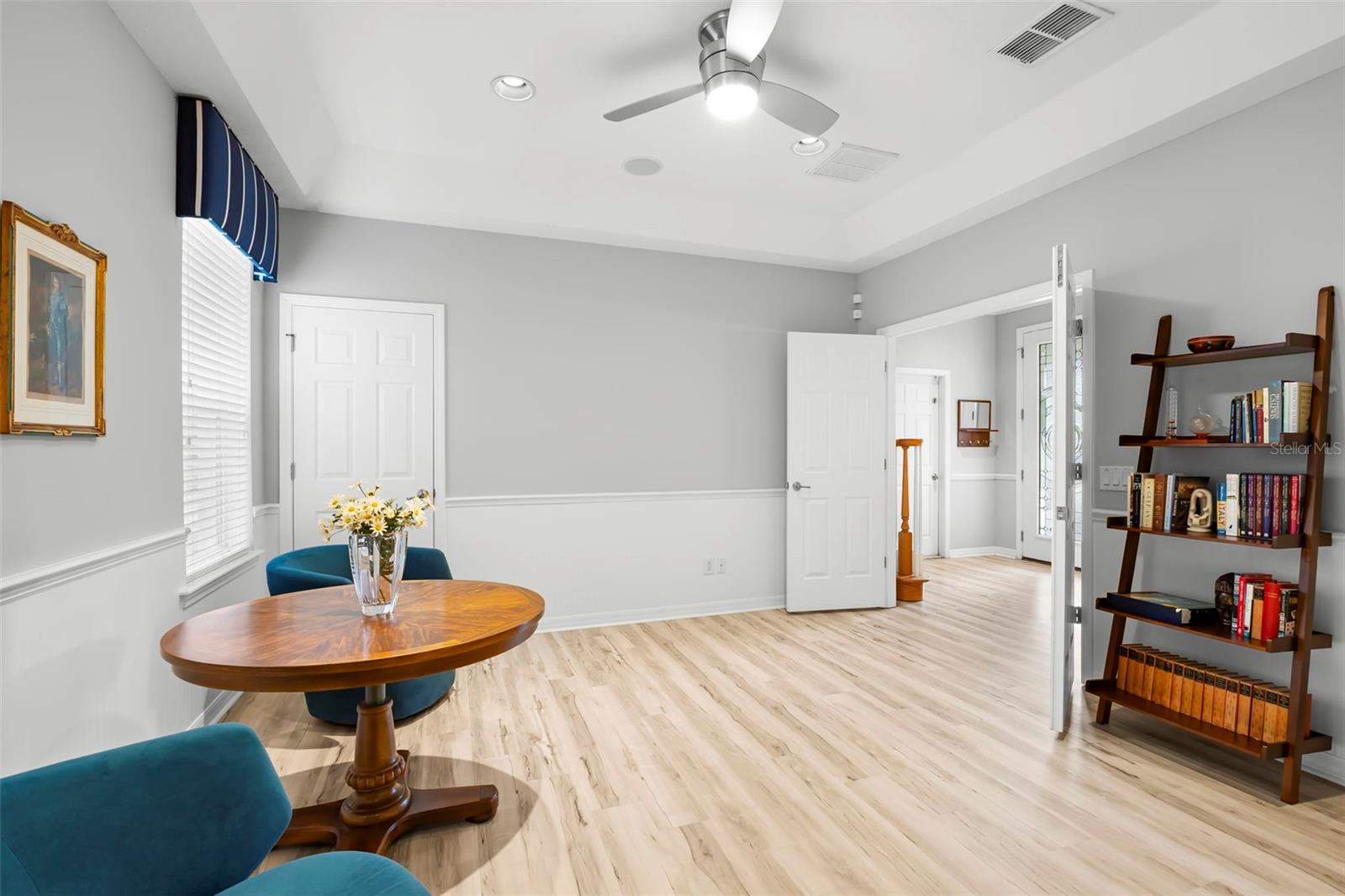 11201 GREEN PARK CIR — photo 14