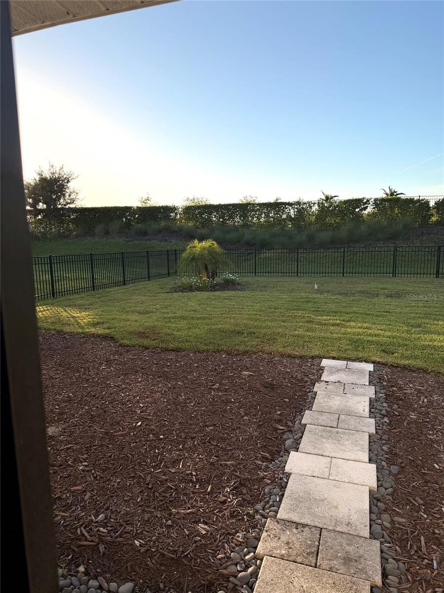 9116 TEQUILA SUNRISE DR — photo 15