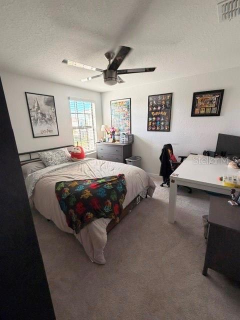 9116 TEQUILA SUNRISE DR — photo 14