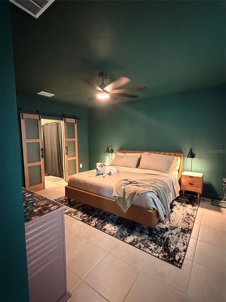 9116 TEQUILA SUNRISE DR — photo 4