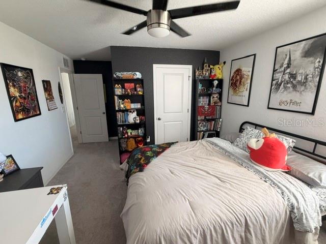 9116 TEQUILA SUNRISE DR — photo 13