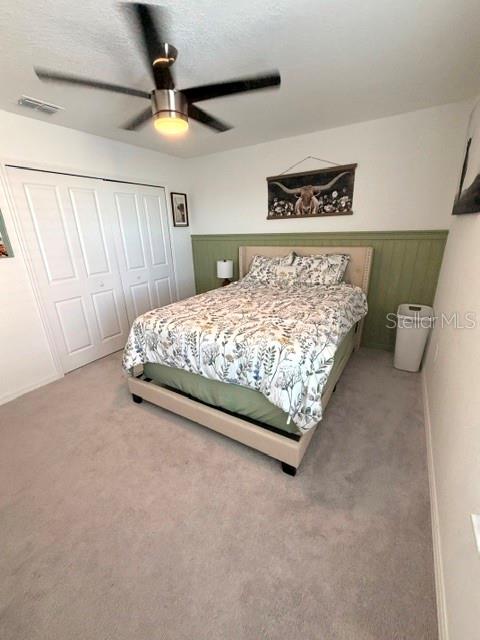 9116 TEQUILA SUNRISE DR — photo 11
